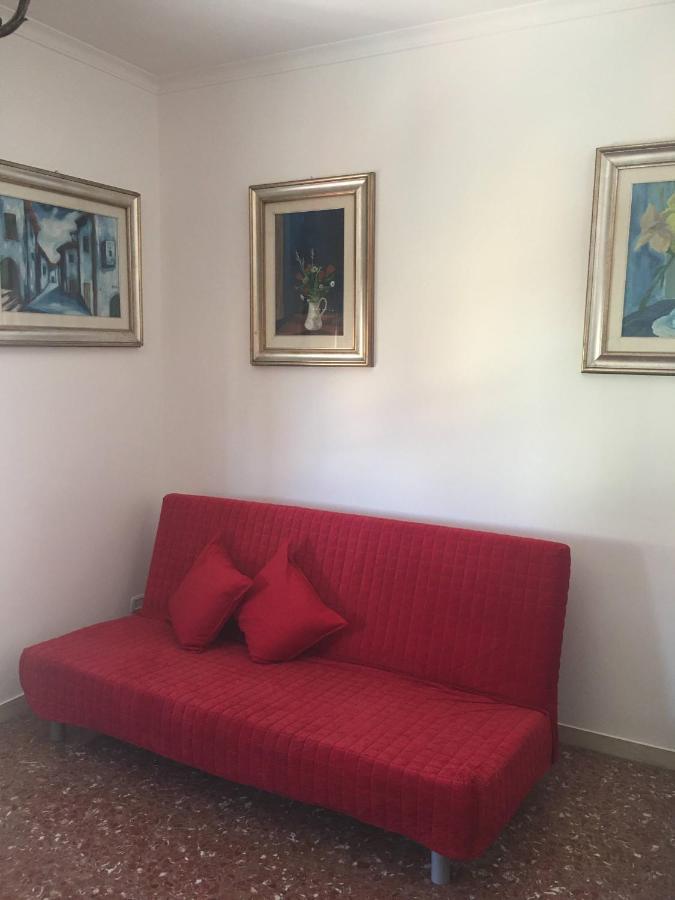 Panoramic And Bright Penthouse Is Waiting For You Apartment Roma Exterior foto